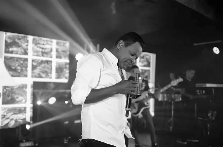 El vallenato está perdiendo leyendas y&nbsp;clásicos